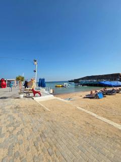 Pool Dream Hurghada - Hurghada - 4