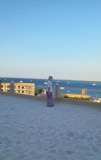 Pool Dream Hurghada - 3