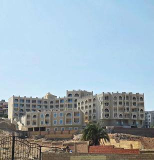 Pool Dream Hurghada - 2