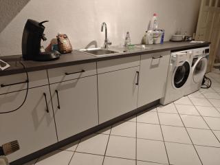 DUK42a - Karlsruhe - 5