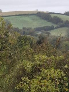 Cozy Guest Room in Heart of Torquay - 9