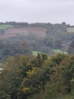 Cozy Guest Room in Heart of Torquay - 4