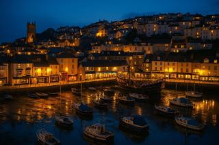 Cozy Guest Room in Heart of Torquay - 3