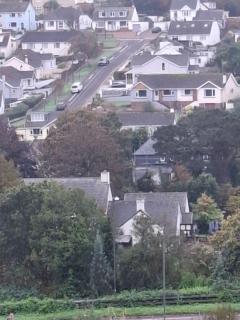Cozy Guest Room in Heart of Torquay - 4