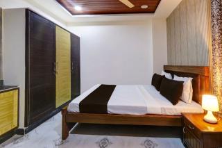 Super Collection O Gachibowli Phase 2 Near ISB - 8