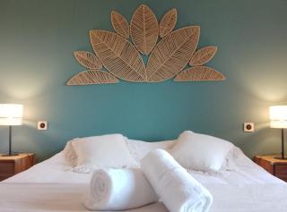 Domaine des Granges - 7