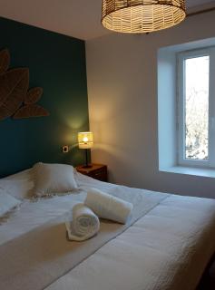 Domaine des Granges - 3