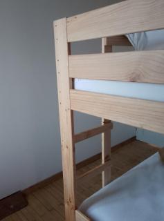 Domaine des Granges - 4