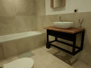 Domaine des Granges - 2