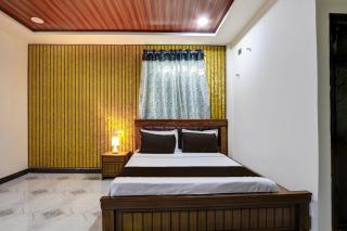 Super Collection O Gachibowli Phase 2 Near ISB - 3