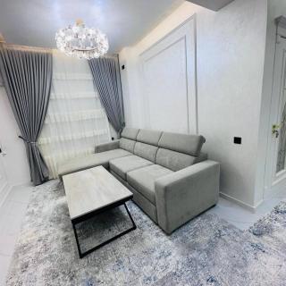 Rent room 999 - Samarkand - 3
