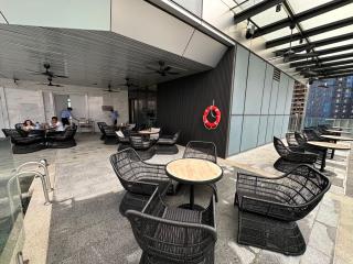 Imperial Suites KLCC By Nexus - 1