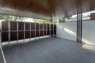 New Fully Furnished Villa 5 mins To Beautiful Maenam Beach, Koh Samui - Ban Ko Khwan - 6