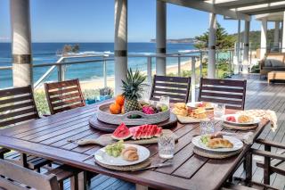 Eleuthera - Wamberal - 7