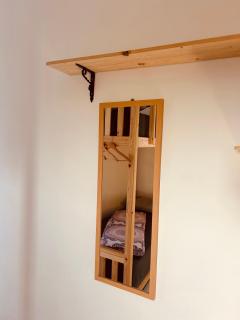 Surf Sun Sea Lodge - 7