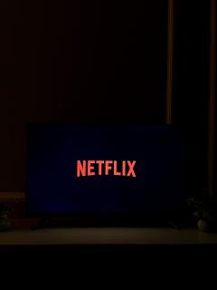 The Layover Modern Studio near Islamabad Airport - 5