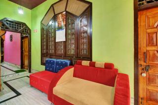 Super Hotel O Gorchuk Guwahati - 9