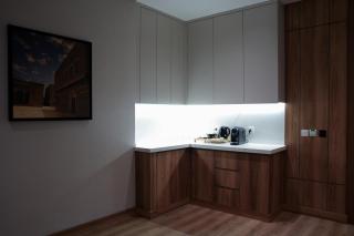 Marion Hotel Erbil - 5