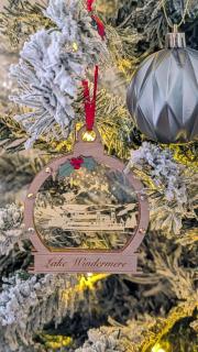 Luxury Lake View Hideaway Pet Friendly Free Parking - 1