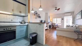 Villa Rosa Appartement - 8