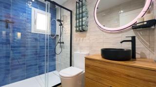 Villa Rosa Appartement - 7