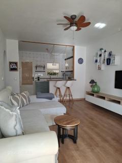 Villa Rosa Appartement - 9