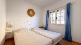 Villa Rosa Appartement - 5