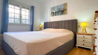 Villa Rosa Appartement - 6