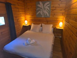 Soleil Passion en plein cœur de ville - 8