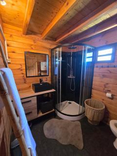 Soleil Passion en plein cœur de ville - 6