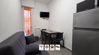 Ardesia - By Ligooria - 0