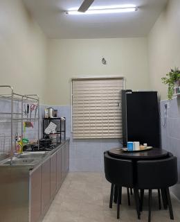 Hana Houz Homestay - 2