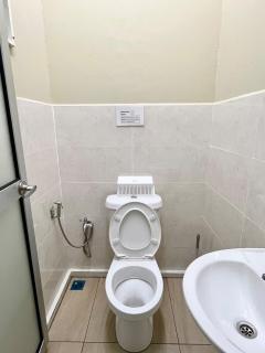 Hana Houz Homestay - Kota Kinabalu - 7