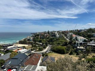 OceanView with Penthouse - 8