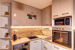 Ski-Friendly Family Getaway - 5