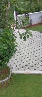 Golden Villa Ella - 8