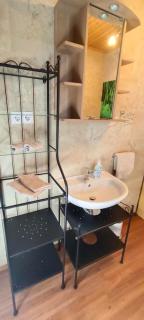 Apart Tischler - Kleinboden - 1