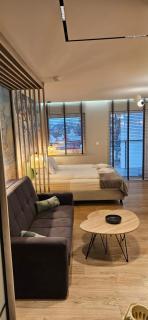 Apartament Przy Morzu - 8