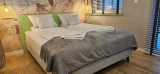 Apartament Przy Morzu - Mrzeżyno - 7