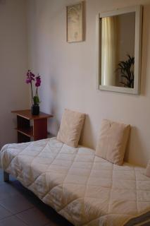 Marylee's studio Old town Rethymno standard studio Adults Only - 2