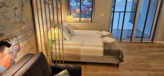 Apartament Przy Morzu - 1