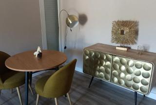 Chez Jade et Zoé - 8