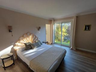 Chez Jade et Zoé - 7