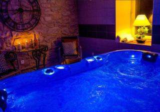 Chez Jade et Zoé - 6