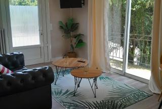 Chez Jade et Zoé - 5