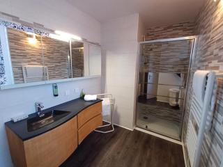 Chez Jade et Zoé - 2