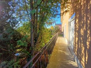 Chez Jade et Zoé - 1