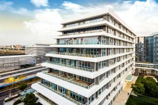 Zizaiju Serviced Apartment - 8