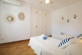 Villa Las Marinas 3, piscina y a 5 minutos del mar - 2