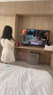 Tự Do Homestay Huế - 3